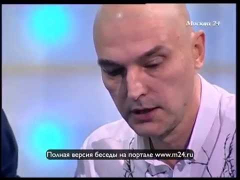 Прочти немедленно!