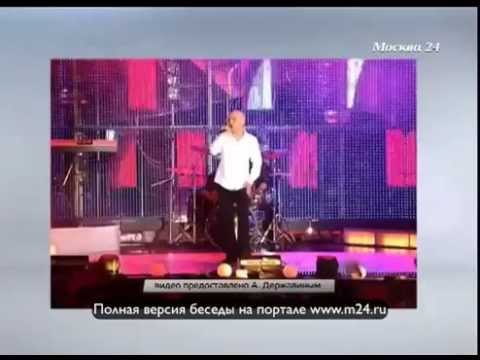 Секрет про „Секрет“