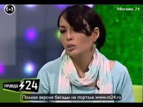 Где родился, там и пригодился