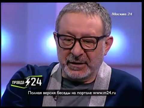 Вялотекущая агония „Машины времени“