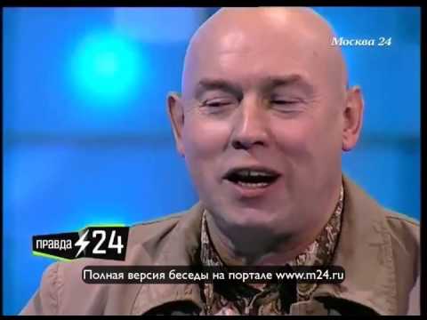 Кот Сухоруков