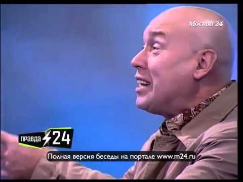 Острохарактерный чертенок Сухоруков
