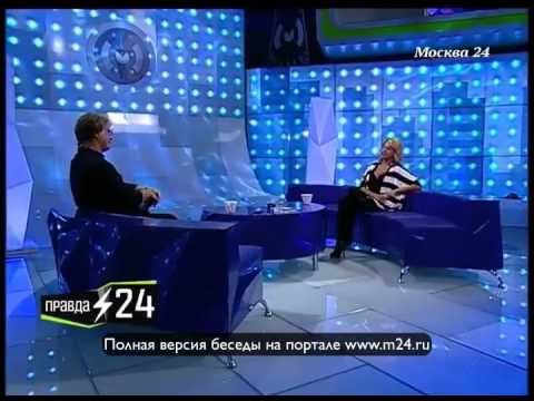Десять копеек за выступление