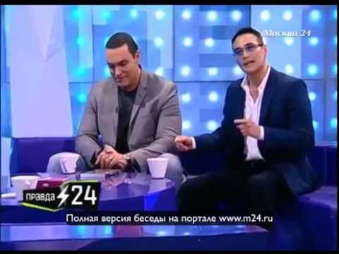 Провал „Черной розы“