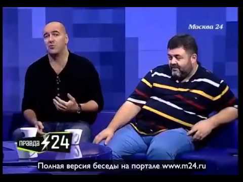 А могли бы заниматься нефтью