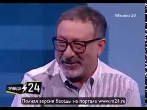 Альцгеймер у мызыкантов