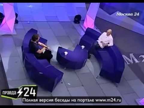 Андрей Державин: «Инструменты делали своими руками»