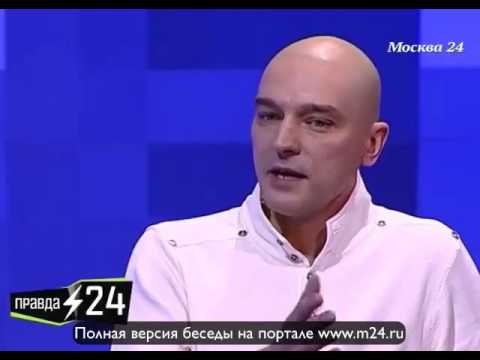Андрей Державин: «Мы платили за счастье выступать»