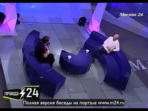 Андрей Державин: «Поклонниц тогда не было»