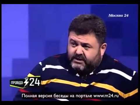Быстрее, чем кролики