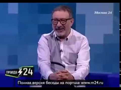 Евгений Маргулис хочет переносной виниловый проигрыватель