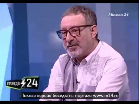 Как Евгений Маргулис играл в Rolling Stones
