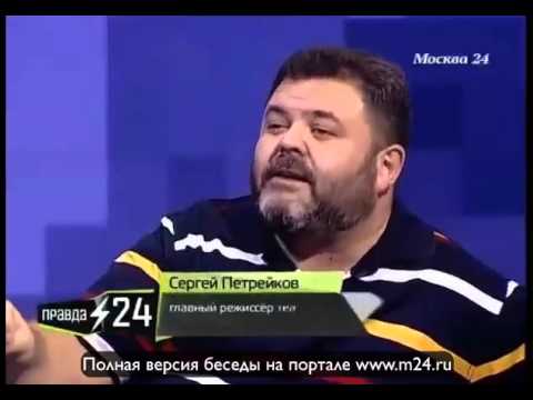 «Квартет И» медленно работает