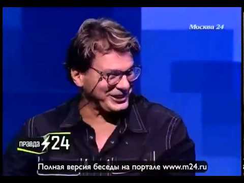 «Квартет И» не взял пример с «Beatles»