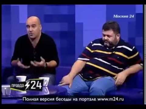 «Квартет И» окружает себя приятными людьми