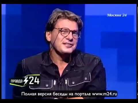 Сергей Петрейков в разводе с четвертой женой