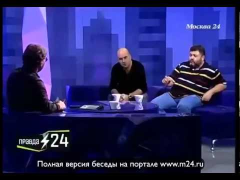 Сергею Петрейкову хочется больше и чаще
