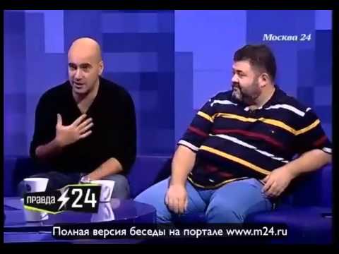 Слишком дорогой «Квартет И»