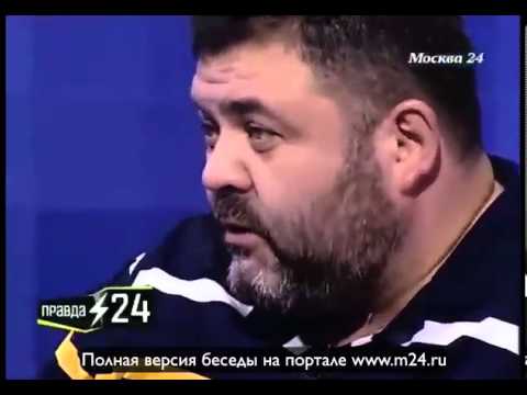 Театральная журналистика