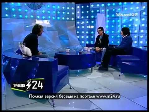 The Beatles помог случай