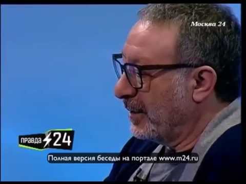 Коптевская помойка