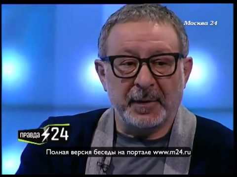 Культура музыки