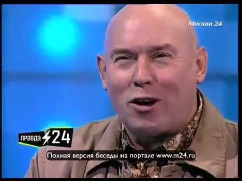 Пошлая история