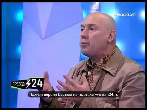 Фатальный Виктор Сухоруков