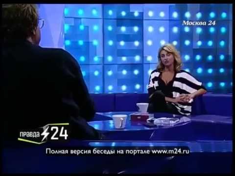 Как переехать в Италию