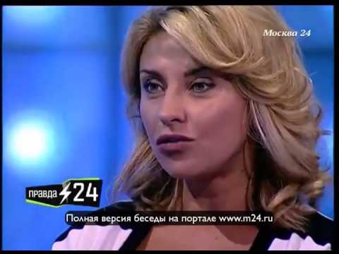 Обязательный обед на съемках