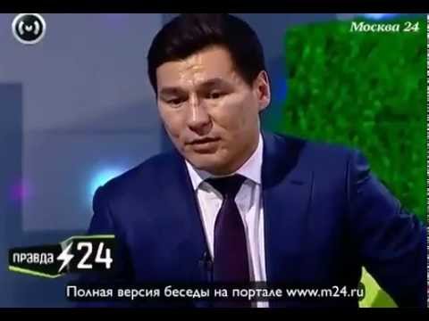 Туры в Индию