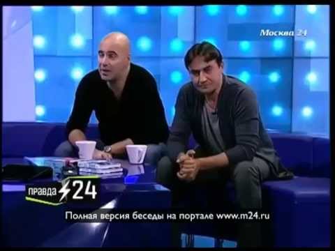Материальная помощь „Квартету И“