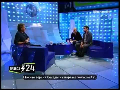 Переход на рубли