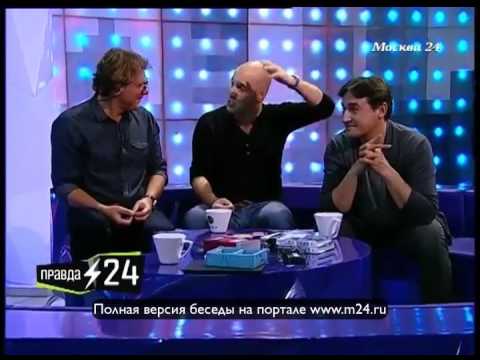Перечитывая смс