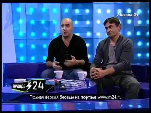 Разногласия в „Квартете И“