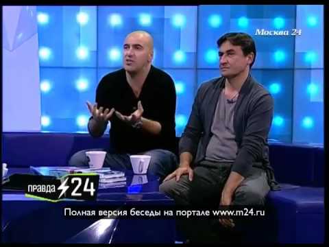Рок-группа „Квартет И“