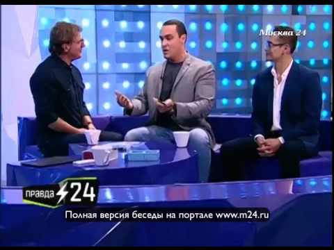 Александр Невский не смог съесть крокодила