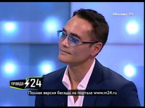 Боевик для умных женщин