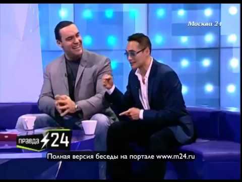 Голливудское независимое кино