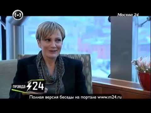 Патрисия Каас в отпуске