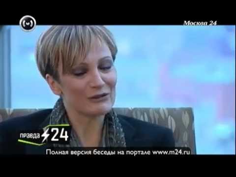 Патрисия Каас не любит шампанское