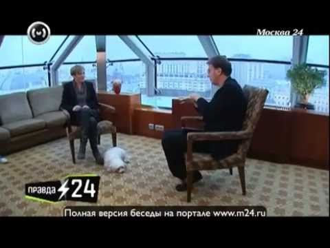 Последняя песня Патрисии Каас