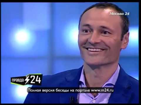Безумно трудная жизнь в Таиланде