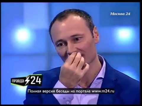 Выращивание пчел