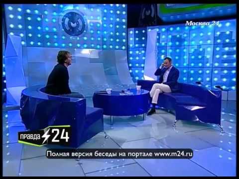 Дмитрий Ульянов: «Для меня шахматы закончились»