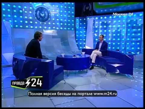 Дмитрий Ульянов: «Не понимаю разрядки алкоголем»
