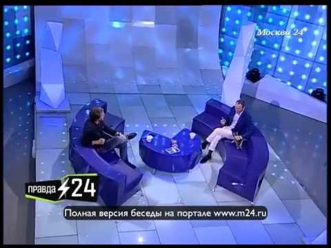 Дмитрий Ульянов: «Я ушел в никуда»