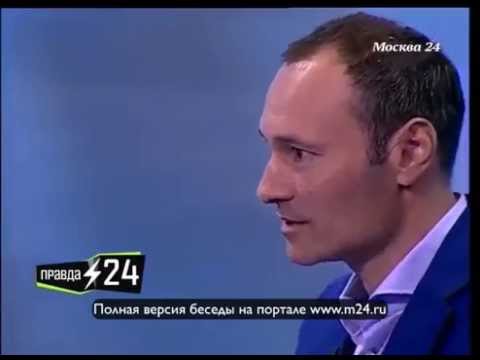 Обычная ревность