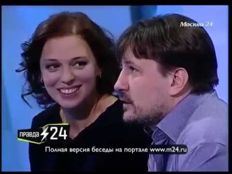 Жизнь в облаках