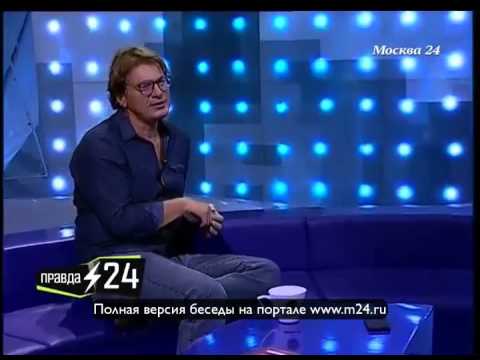 Мужская ревность